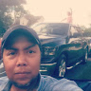 Meet your Posher, Rommel